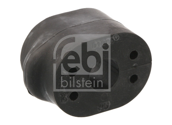 Stabiliser Mounting - 01080 FEBI BILSTEIN