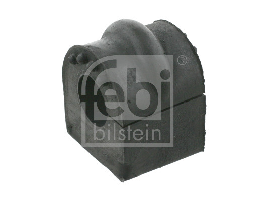 Stabiliser Mounting - 01083 FEBI BILSTEIN
