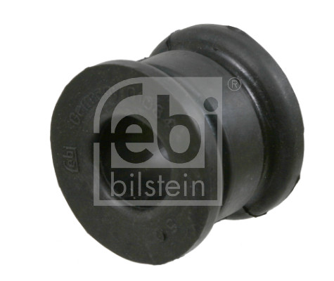 Supporto, Stabilizzatore - 01084 FEBI BILSTEIN