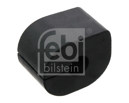 Supporto, Stabilizzatore - 01085 FEBI BILSTEIN