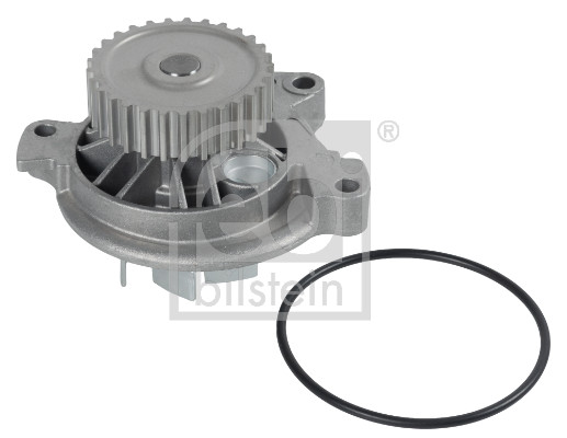Water Pump - 01092 FEBI BILSTEIN