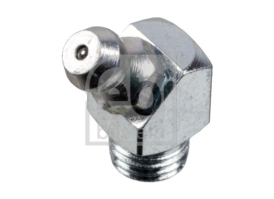 Nipplo oliatore - 01094 FEBI BILSTEIN
