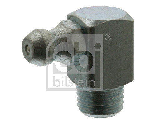Nipplo oliatore - 01095 FEBI BILSTEIN
