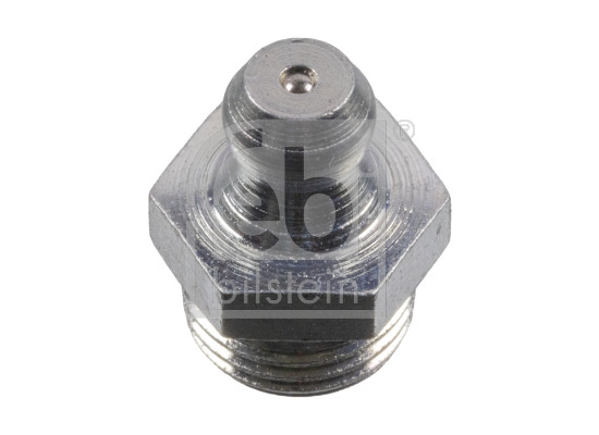 slėginė taplinė - 01096 FEBI BILSTEIN
