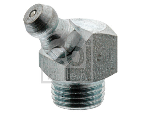 Nipplo oliatore - 01097 FEBI BILSTEIN