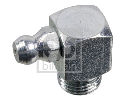 Grease Nipple - 01098 FEBI BILSTEIN