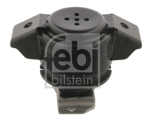 Engine Mounting - 01101 FEBI BILSTEIN