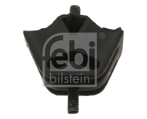 Sospensione, Motore - 01103 FEBI BILSTEIN