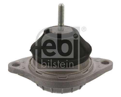 Engine Mounting - 01105 FEBI BILSTEIN