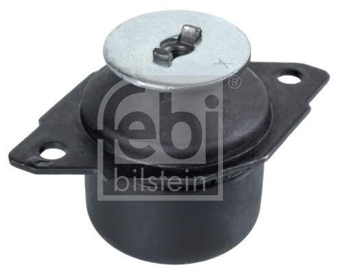 Engine Mounting - 01107 FEBI BILSTEIN