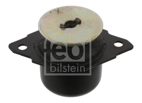Engine Mounting - 01109 FEBI BILSTEIN