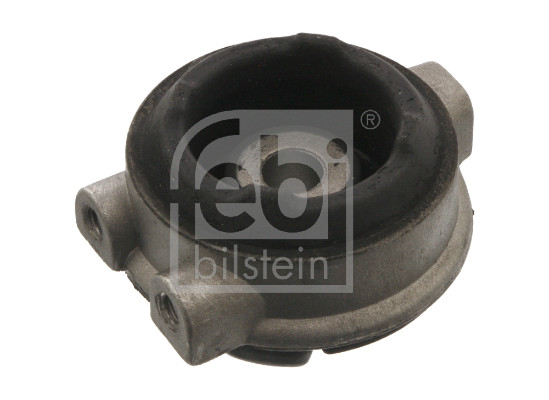 Mounting, manual transmission - 01110 FEBI BILSTEIN