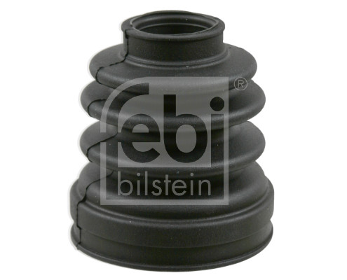 Cuffia, Semiasse - 01113 FEBI BILSTEIN