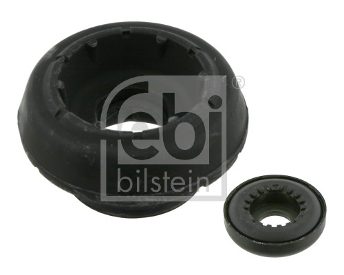 Repair Kit, suspension strut - 01117 FEBI BILSTEIN
