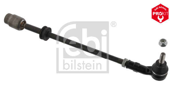 Tie Rod - 01127 FEBI BILSTEIN