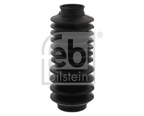 Bellow, steering - 01128 FEBI BILSTEIN