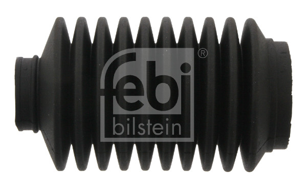 Bellow, steering - 01138 FEBI BILSTEIN