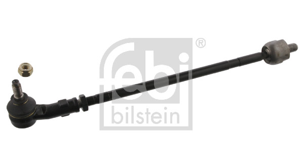 Tirante trasversale - 01146 FEBI BILSTEIN