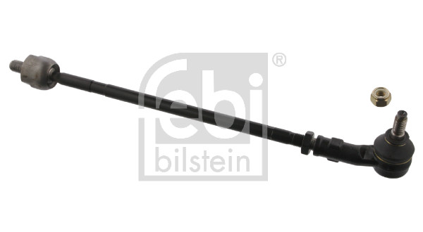Tie Rod - 01147 FEBI BILSTEIN