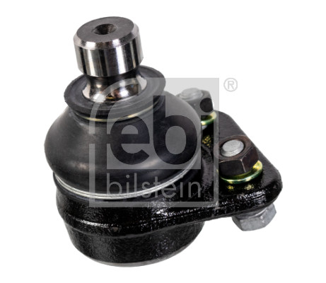 Giunto di supporto / guida - 01150 FEBI BILSTEIN