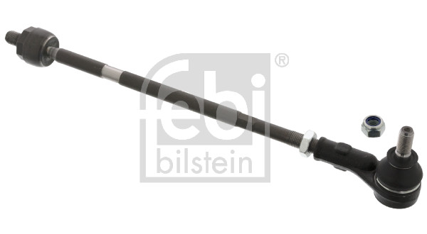 Tie Rod - 01163 FEBI BILSTEIN