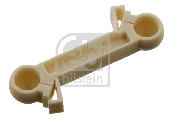 Selector-/Shift Rod - 01167 FEBI BILSTEIN