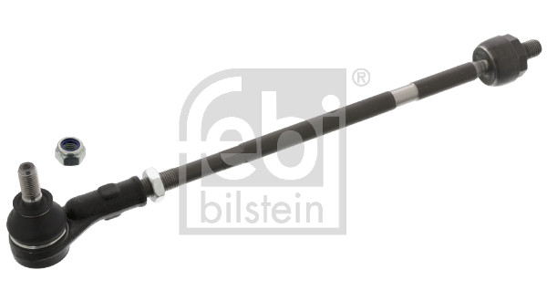 Tie Rod - 01169 FEBI BILSTEIN