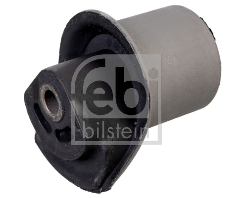 Mounting, axle beam - 01172 FEBI BILSTEIN