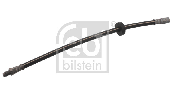 Brake Hose - 01175 FEBI BILSTEIN
