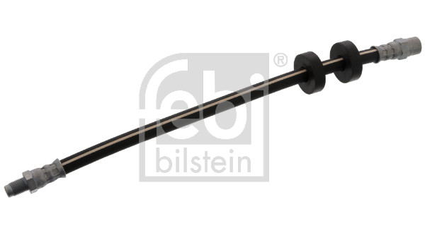 Flessibile del freno - 01176 FEBI BILSTEIN