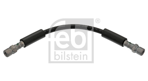 Brake Hose - 01177 FEBI BILSTEIN