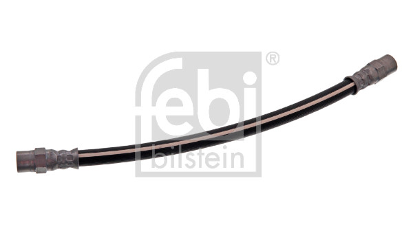 Brake Hose - 01179 FEBI BILSTEIN
