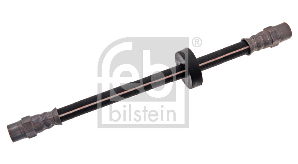 Brake Hose - 01182 FEBI BILSTEIN