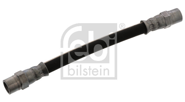 Flessibile del freno - 01183 FEBI BILSTEIN