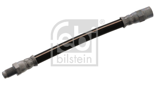 Brake Hose - 01184 FEBI BILSTEIN