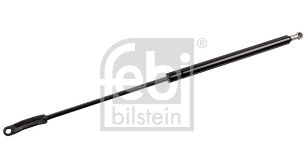Gas Spring, boot-/cargo area - 01187 FEBI BILSTEIN
