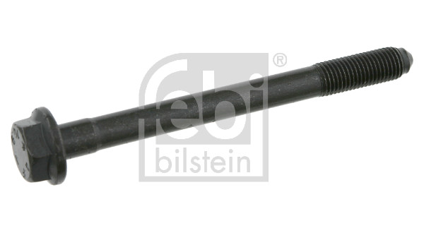 Screw - 01200 FEBI BILSTEIN