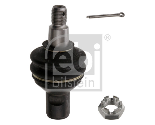 Giunto di supporto / guida - 01209 FEBI BILSTEIN