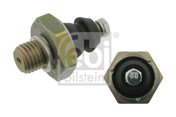 Oil Pressure Switch - 01216 FEBI BILSTEIN