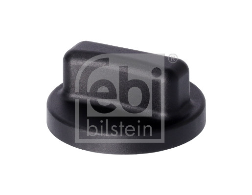 Chiusura, serbatoio carburante - 01225 FEBI BILSTEIN