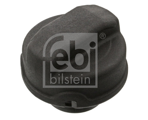 Sealing Cap, fuel tank - 01226 FEBI BILSTEIN