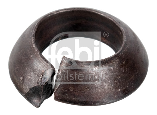 Расширительное колесо, обод - 01241 FEBI BILSTEIN