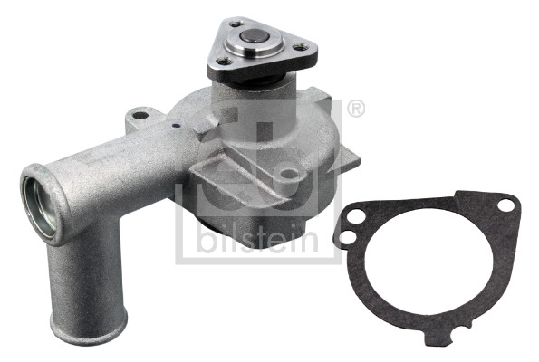 Pompa acqua - 01246 FEBI BILSTEIN