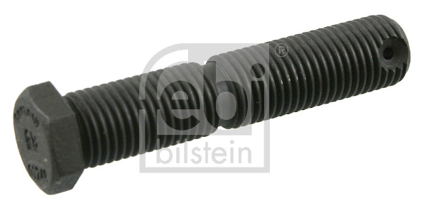 Camber Correction Screw - 01248 FEBI BILSTEIN