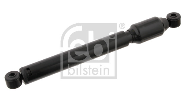 Shock Absorber, steering - 01261 FEBI BILSTEIN