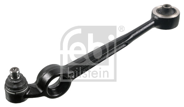 Track Control Arm - 01264 FEBI BILSTEIN