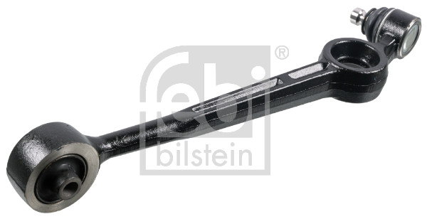 Track Control Arm - 01264 FEBI BILSTEIN