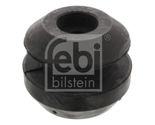 Engine Mounting - 01267 FEBI BILSTEIN