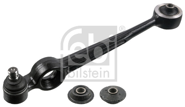 Track Control Arm - 01269 FEBI BILSTEIN