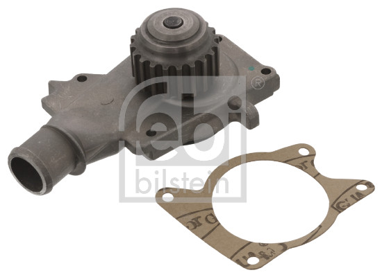 vandens siurblys - 01282 FEBI BILSTEIN